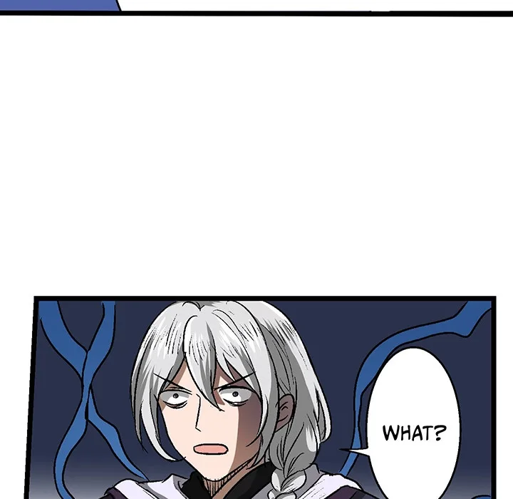 RPG no Akuyaku ni Tensei Shite Shimattakedo, Ikinokoritai shounen, Tatakau Chapter 28 page 78