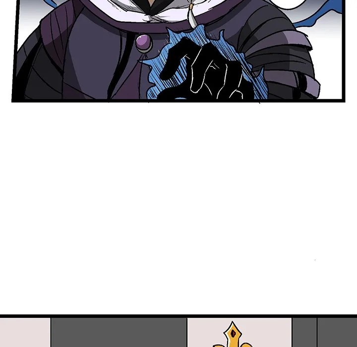 RPG no Akuyaku ni Tensei Shite Shimattakedo, Ikinokoritai shounen, Tatakau Chapter 28 page 79