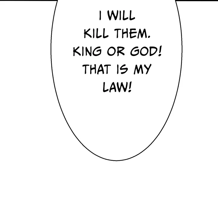 RPG no Akuyaku ni Tensei Shite Shimattakedo, Ikinokoritai shounen, Tatakau Chapter 28 page 83