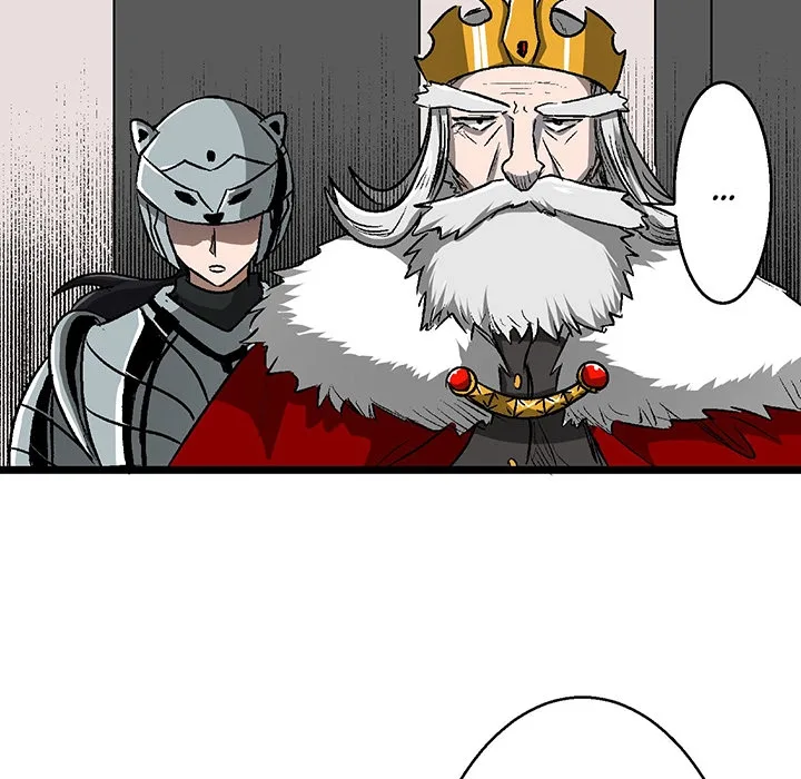 RPG no Akuyaku ni Tensei Shite Shimattakedo, Ikinokoritai shounen, Tatakau Chapter 28 page 80