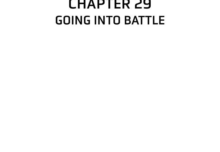 RPG no Akuyaku ni Tensei Shite Shimattakedo, Ikinokoritai shounen, Tatakau Chapter 29 page 4