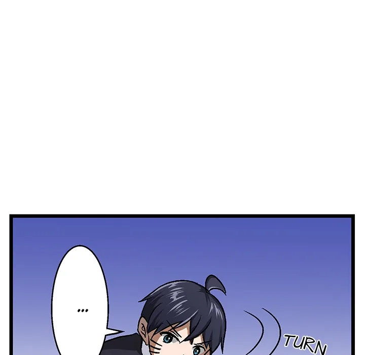 RPG no Akuyaku ni Tensei Shite Shimattakedo, Ikinokoritai shounen, Tatakau Chapter 29 page 11