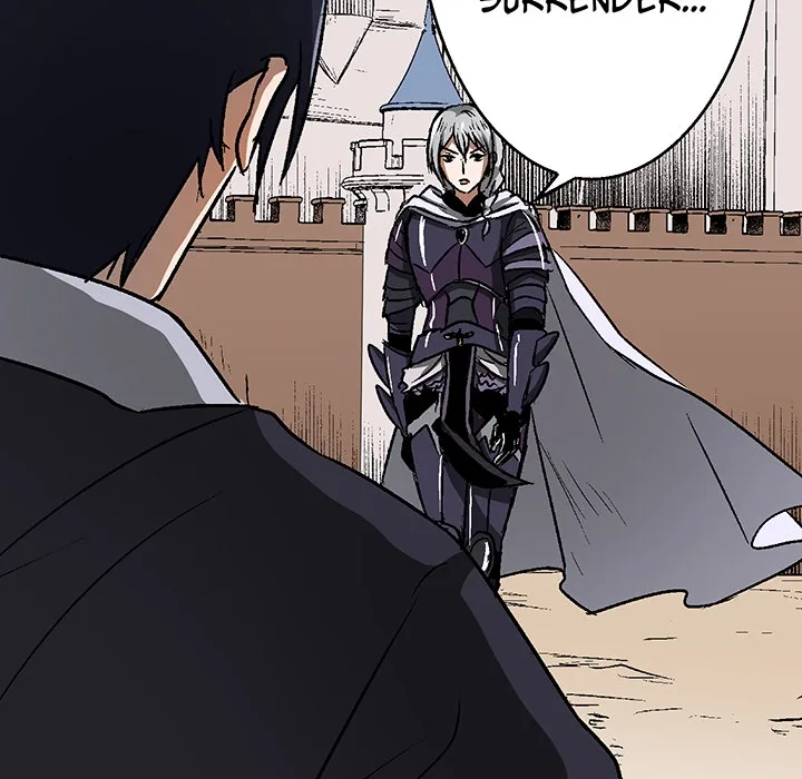 RPG no Akuyaku ni Tensei Shite Shimattakedo, Ikinokoritai shounen, Tatakau Chapter 29 page 14