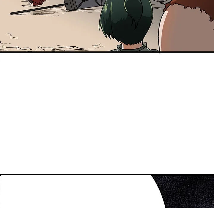 RPG no Akuyaku ni Tensei Shite Shimattakedo, Ikinokoritai shounen, Tatakau Chapter 29 page 6