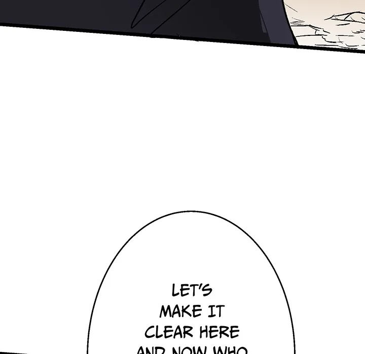 RPG no Akuyaku ni Tensei Shite Shimattakedo, Ikinokoritai shounen, Tatakau Chapter 29 page 15