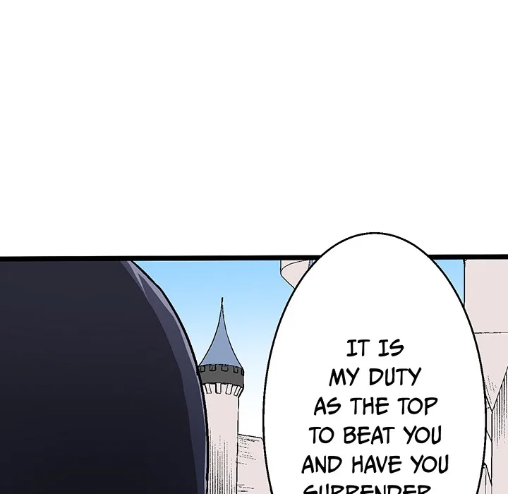 RPG no Akuyaku ni Tensei Shite Shimattakedo, Ikinokoritai shounen, Tatakau Chapter 29 page 13