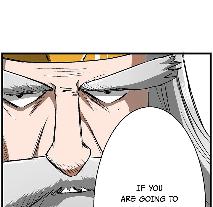 RPG no Akuyaku ni Tensei Shite Shimattakedo, Ikinokoritai shounen, Tatakau Chapter 29 page 23