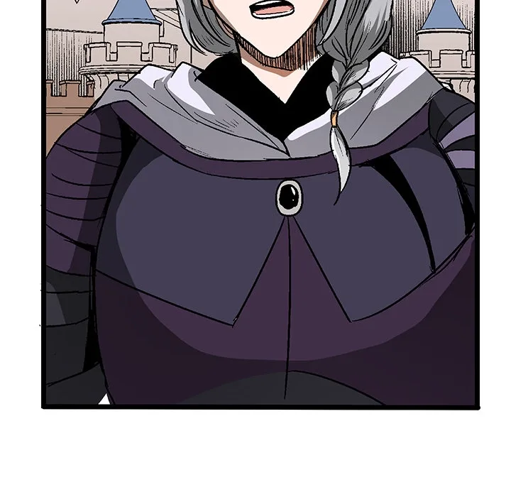RPG no Akuyaku ni Tensei Shite Shimattakedo, Ikinokoritai shounen, Tatakau Chapter 29 page 10