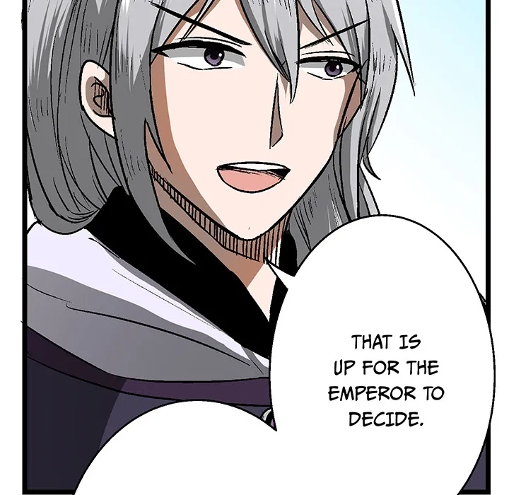 RPG no Akuyaku ni Tensei Shite Shimattakedo, Ikinokoritai shounen, Tatakau Chapter 29 page 20