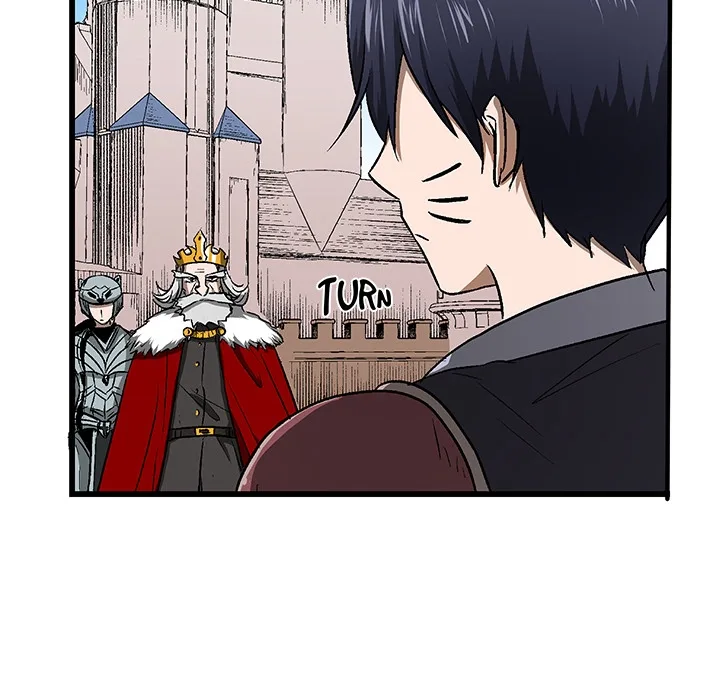 RPG no Akuyaku ni Tensei Shite Shimattakedo, Ikinokoritai shounen, Tatakau Chapter 29 page 22