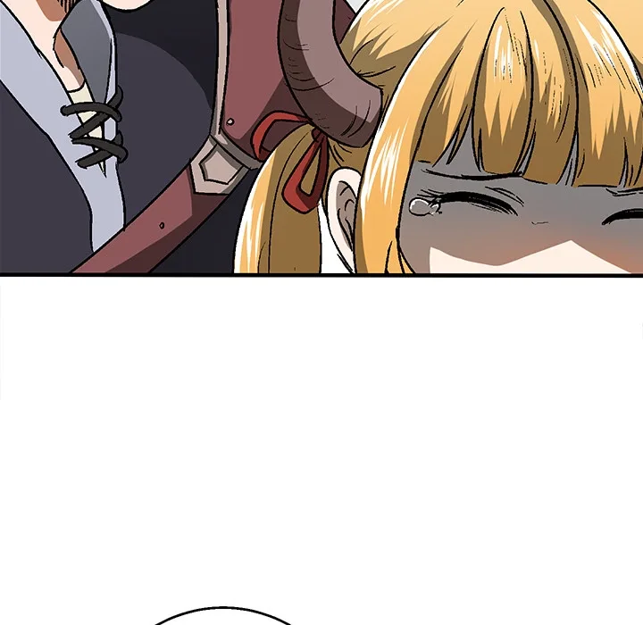 RPG no Akuyaku ni Tensei Shite Shimattakedo, Ikinokoritai shounen, Tatakau Chapter 29 page 8