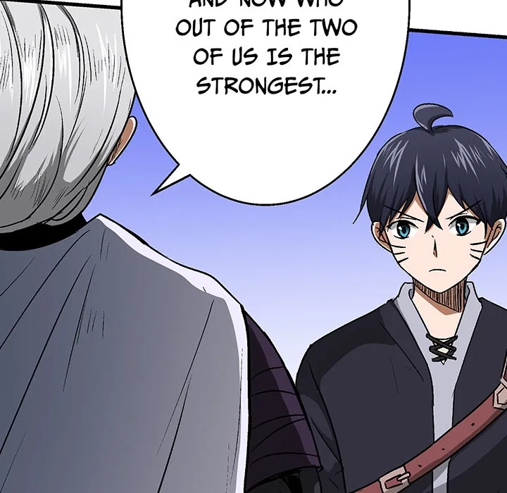 RPG no Akuyaku ni Tensei Shite Shimattakedo, Ikinokoritai shounen, Tatakau Chapter 29 page 16