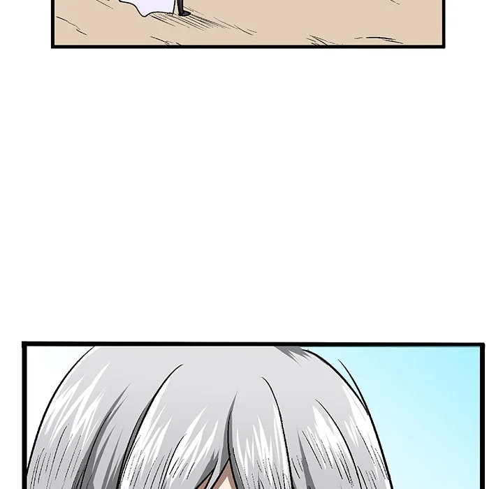 RPG no Akuyaku ni Tensei Shite Shimattakedo, Ikinokoritai shounen, Tatakau Chapter 29 page 19