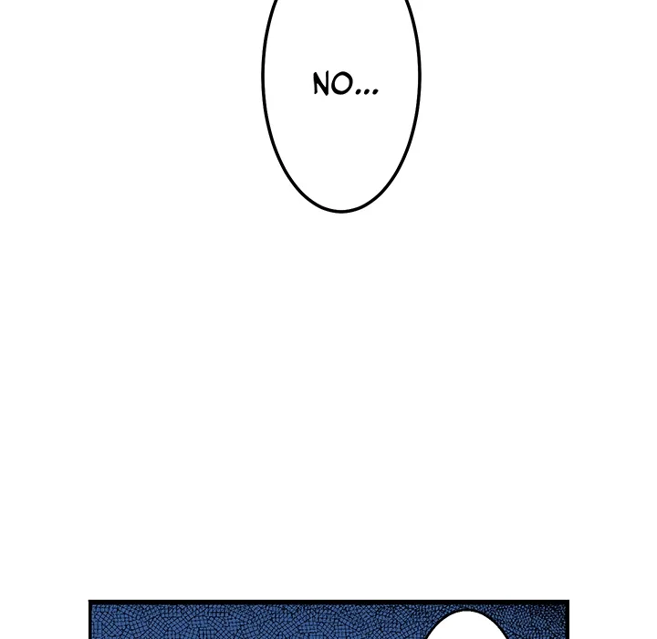 RPG no Akuyaku ni Tensei Shite Shimattakedo, Ikinokoritai shounen, Tatakau Chapter 29 page 26