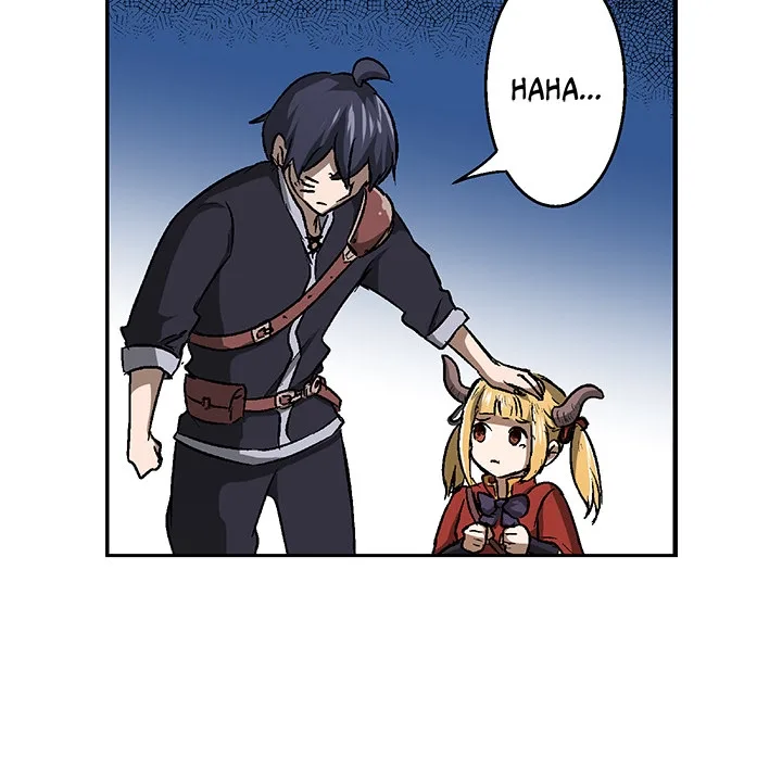RPG no Akuyaku ni Tensei Shite Shimattakedo, Ikinokoritai shounen, Tatakau Chapter 29 page 27