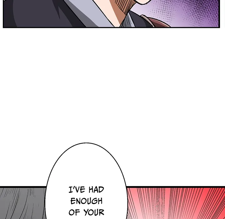 RPG no Akuyaku ni Tensei Shite Shimattakedo, Ikinokoritai shounen, Tatakau Chapter 29 page 29