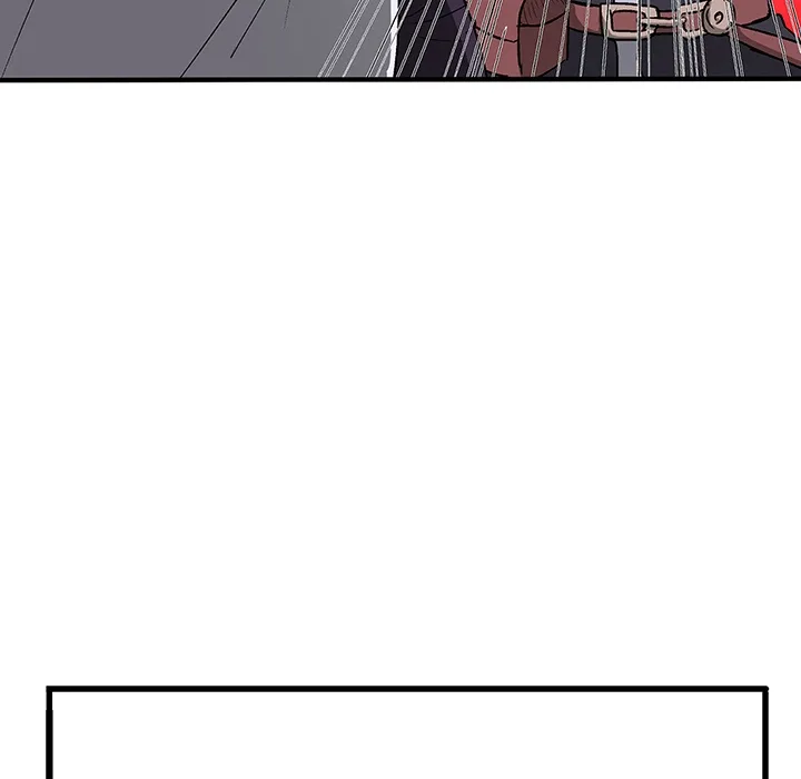 RPG no Akuyaku ni Tensei Shite Shimattakedo, Ikinokoritai shounen, Tatakau Chapter 29 page 31