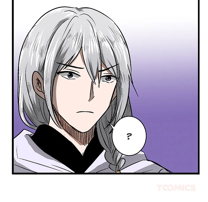 RPG no Akuyaku ni Tensei Shite Shimattakedo, Ikinokoritai shounen, Tatakau Chapter 29 page 32