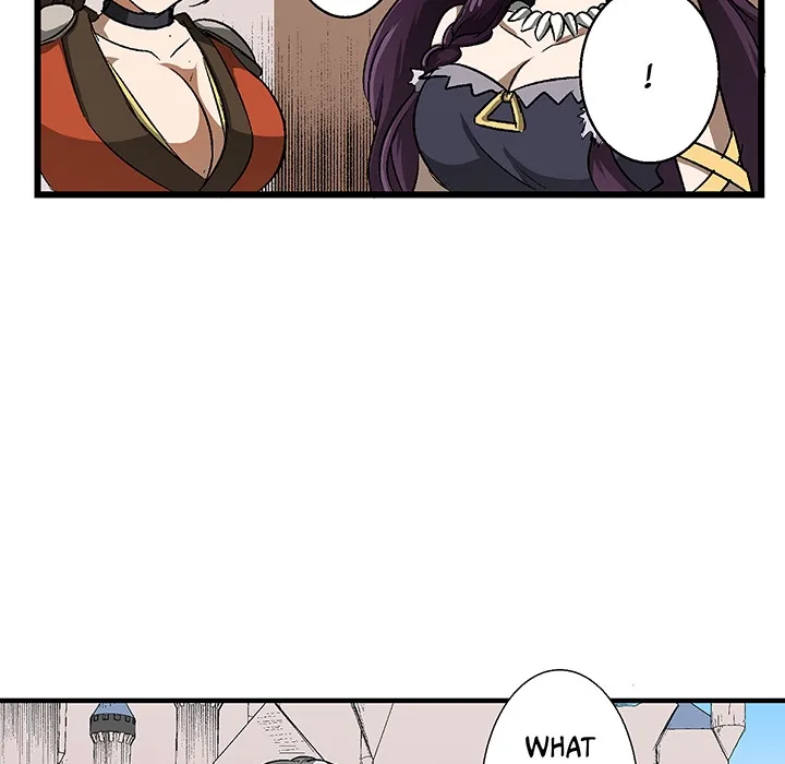 RPG no Akuyaku ni Tensei Shite Shimattakedo, Ikinokoritai shounen, Tatakau Chapter 29 page 34