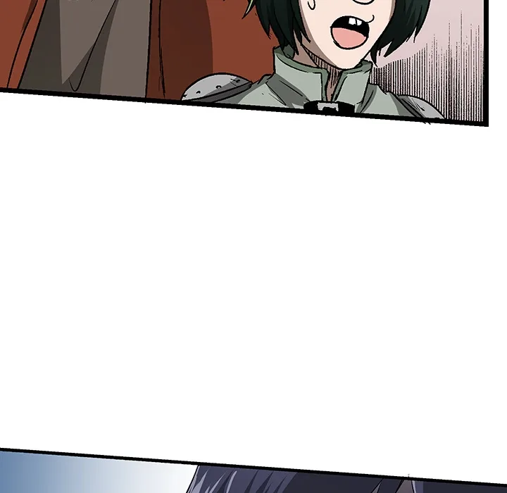 RPG no Akuyaku ni Tensei Shite Shimattakedo, Ikinokoritai shounen, Tatakau Chapter 29 page 41