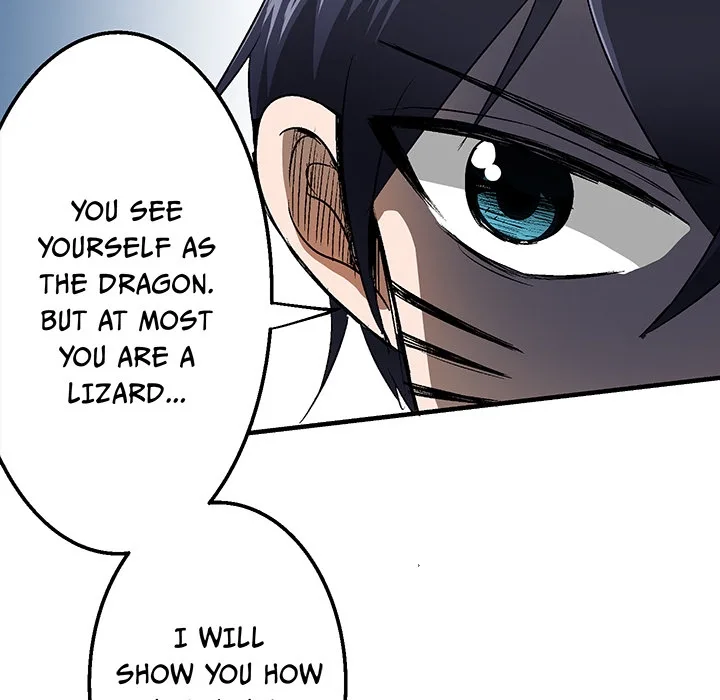 RPG no Akuyaku ni Tensei Shite Shimattakedo, Ikinokoritai shounen, Tatakau Chapter 29 page 42