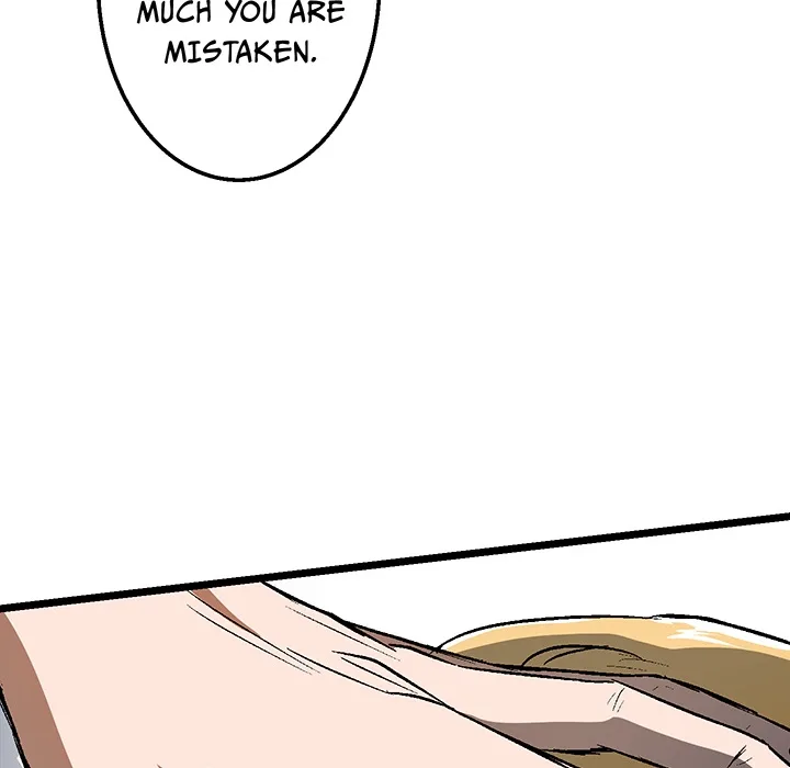 RPG no Akuyaku ni Tensei Shite Shimattakedo, Ikinokoritai shounen, Tatakau Chapter 29 page 43