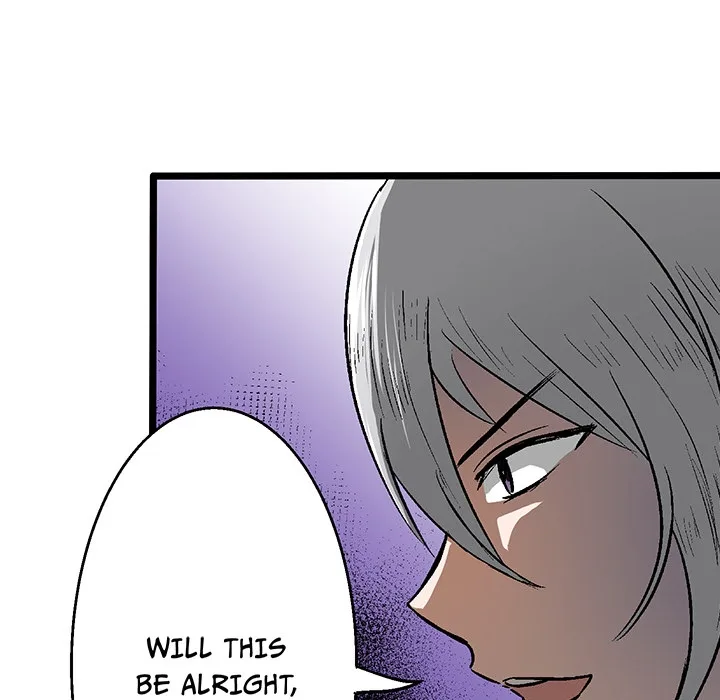 RPG no Akuyaku ni Tensei Shite Shimattakedo, Ikinokoritai shounen, Tatakau Chapter 29 page 47