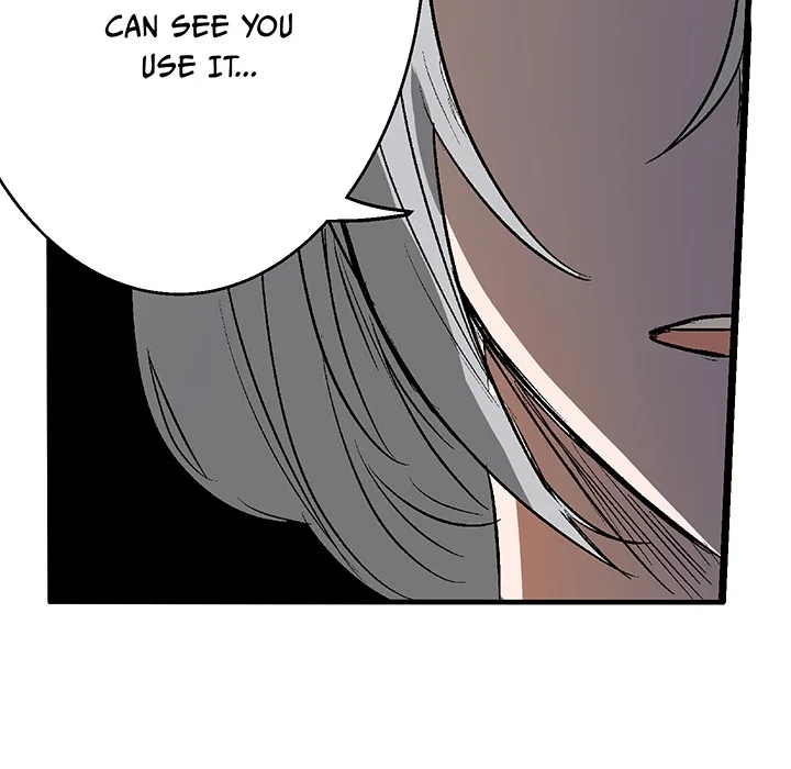 RPG no Akuyaku ni Tensei Shite Shimattakedo, Ikinokoritai shounen, Tatakau Chapter 29 page 53