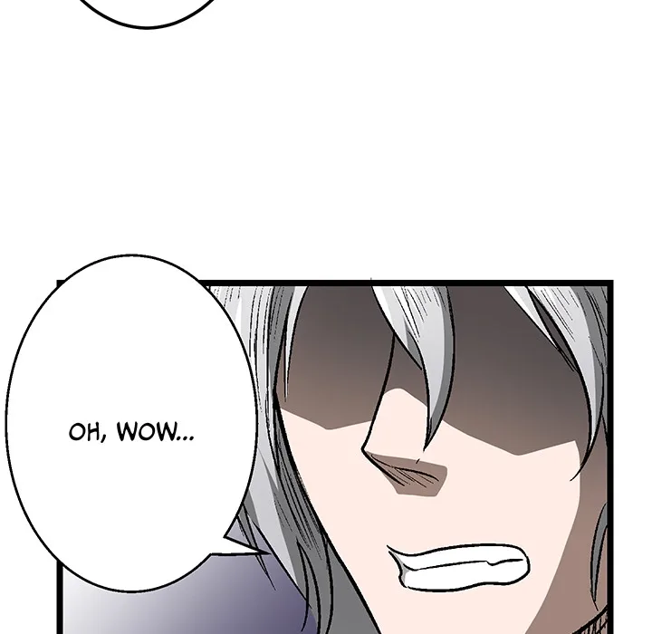 RPG no Akuyaku ni Tensei Shite Shimattakedo, Ikinokoritai shounen, Tatakau Chapter 29 page 56