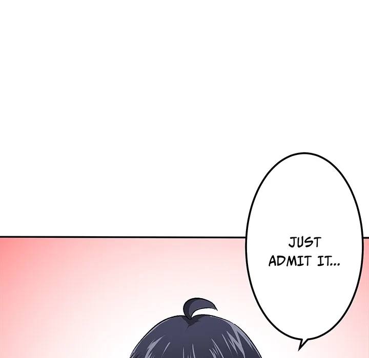 RPG no Akuyaku ni Tensei Shite Shimattakedo, Ikinokoritai shounen, Tatakau Chapter 29 page 54