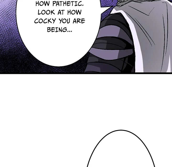 RPG no Akuyaku ni Tensei Shite Shimattakedo, Ikinokoritai shounen, Tatakau Chapter 29 page 58