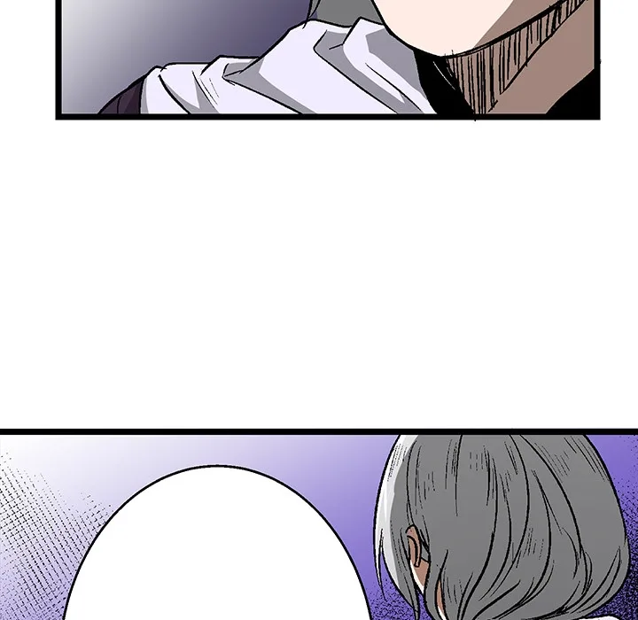 RPG no Akuyaku ni Tensei Shite Shimattakedo, Ikinokoritai shounen, Tatakau Chapter 29 page 57