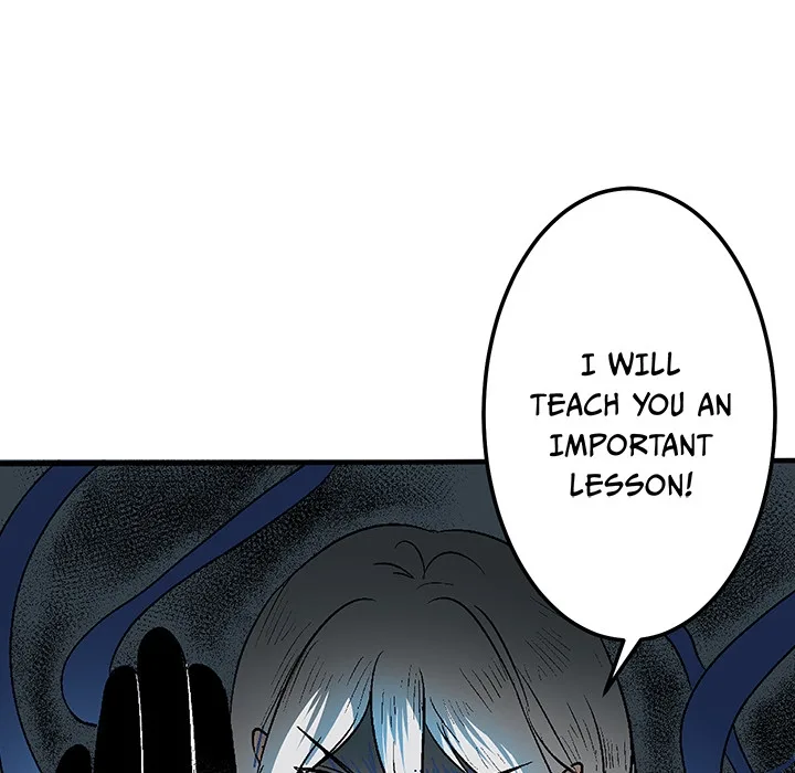 RPG no Akuyaku ni Tensei Shite Shimattakedo, Ikinokoritai shounen, Tatakau Chapter 29 page 61