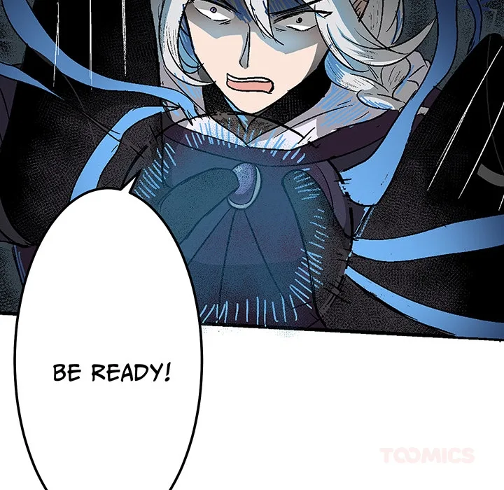 RPG no Akuyaku ni Tensei Shite Shimattakedo, Ikinokoritai shounen, Tatakau Chapter 29 page 62