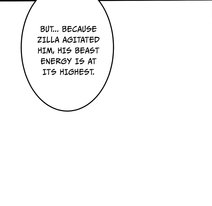 RPG no Akuyaku ni Tensei Shite Shimattakedo, Ikinokoritai shounen, Tatakau Chapter 29 page 66