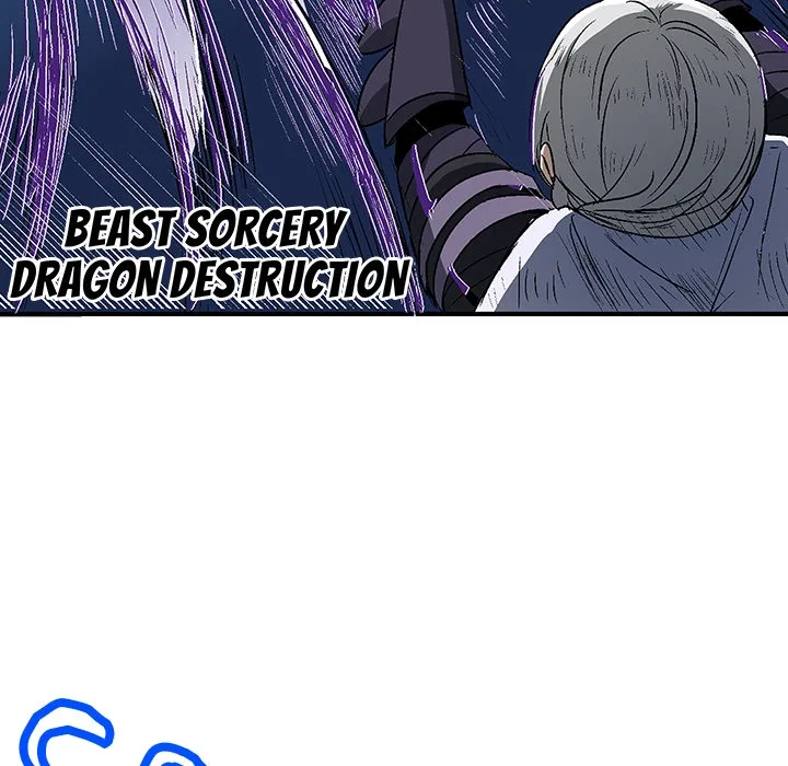 RPG no Akuyaku ni Tensei Shite Shimattakedo, Ikinokoritai shounen, Tatakau Chapter 29 page 68
