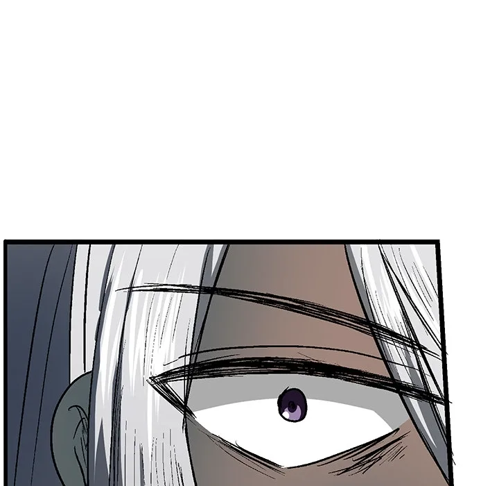 RPG no Akuyaku ni Tensei Shite Shimattakedo, Ikinokoritai shounen, Tatakau Chapter 29 page 71