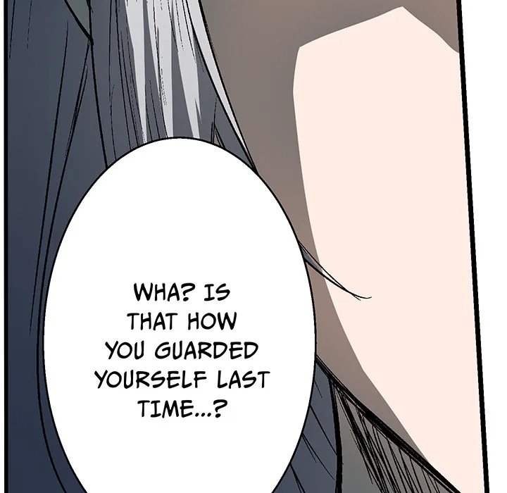 RPG no Akuyaku ni Tensei Shite Shimattakedo, Ikinokoritai shounen, Tatakau Chapter 29 page 72