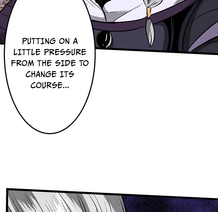 RPG no Akuyaku ni Tensei Shite Shimattakedo, Ikinokoritai shounen, Tatakau Chapter 29 page 78