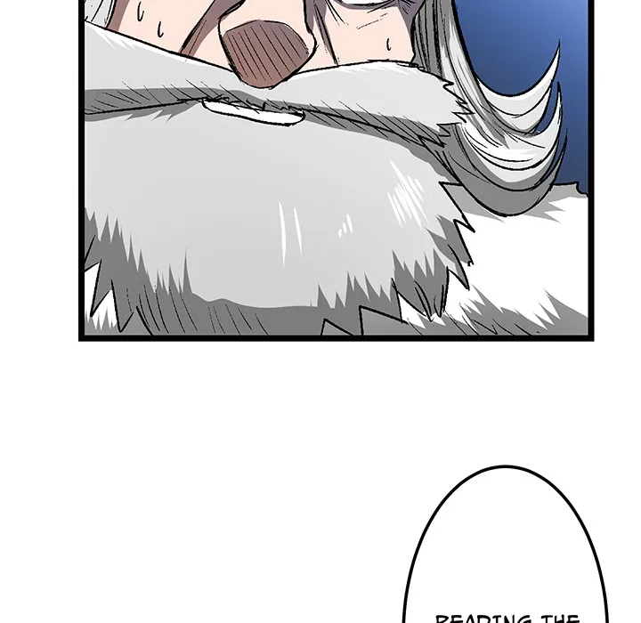RPG no Akuyaku ni Tensei Shite Shimattakedo, Ikinokoritai shounen, Tatakau Chapter 29 page 76