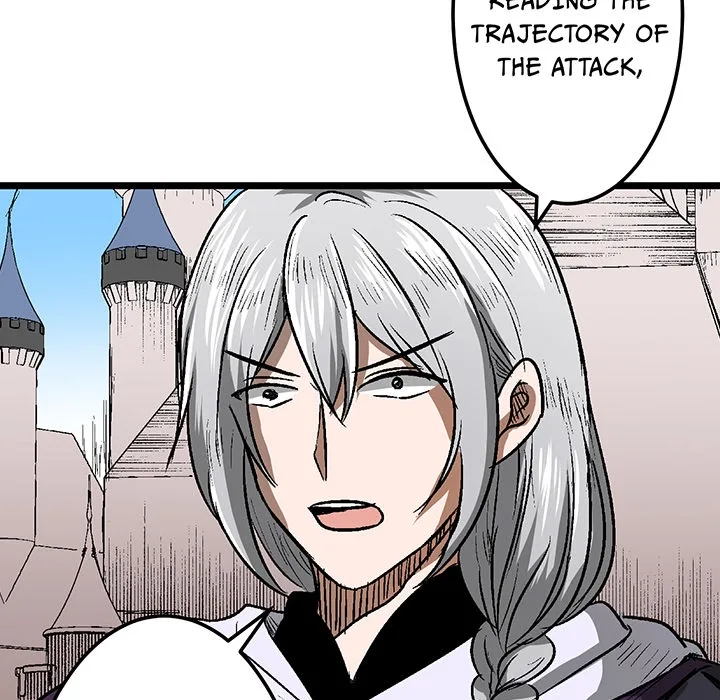 RPG no Akuyaku ni Tensei Shite Shimattakedo, Ikinokoritai shounen, Tatakau Chapter 29 page 77