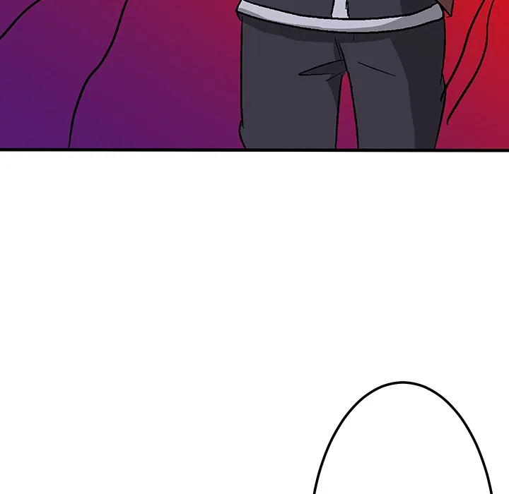 RPG no Akuyaku ni Tensei Shite Shimattakedo, Ikinokoritai shounen, Tatakau Chapter 29 page 82