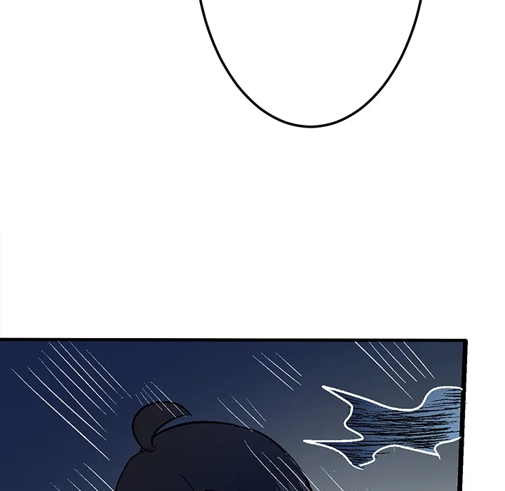 RPG no Akuyaku ni Tensei Shite Shimattakedo, Ikinokoritai shounen, Tatakau Chapter 29 page 85
