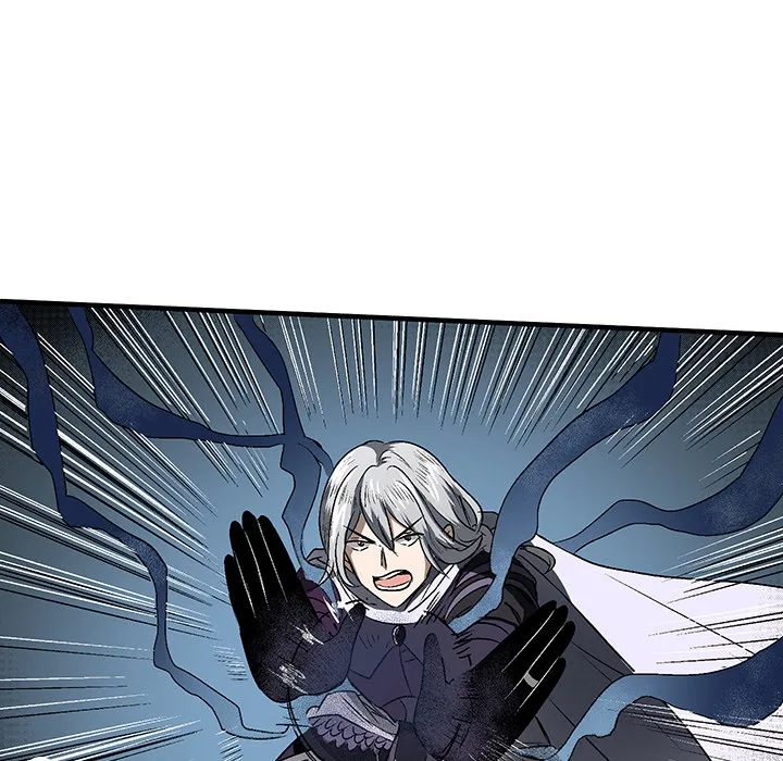 RPG no Akuyaku ni Tensei Shite Shimattakedo, Ikinokoritai shounen, Tatakau Chapter 29 page 87