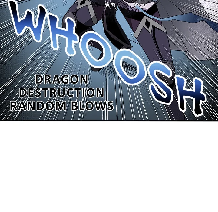 RPG no Akuyaku ni Tensei Shite Shimattakedo, Ikinokoritai shounen, Tatakau Chapter 29 page 88