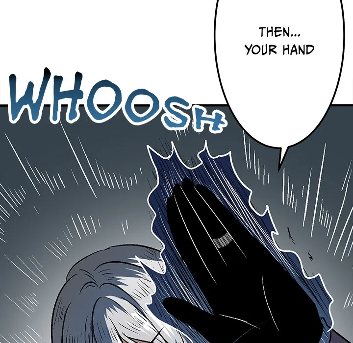 RPG no Akuyaku ni Tensei Shite Shimattakedo, Ikinokoritai shounen, Tatakau Chapter 29 page 83