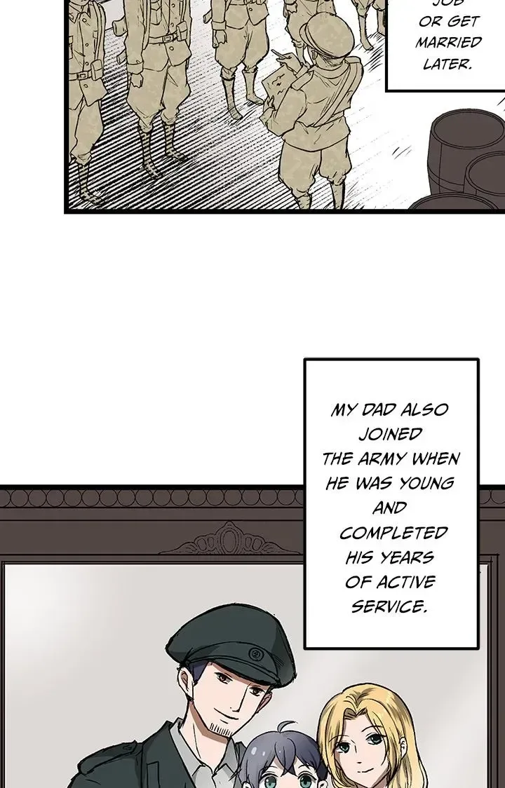 RPG no Akuyaku ni Tensei Shite Shimattakedo, Ikinokoritai shounen, Tatakau Chapter 3 page 9