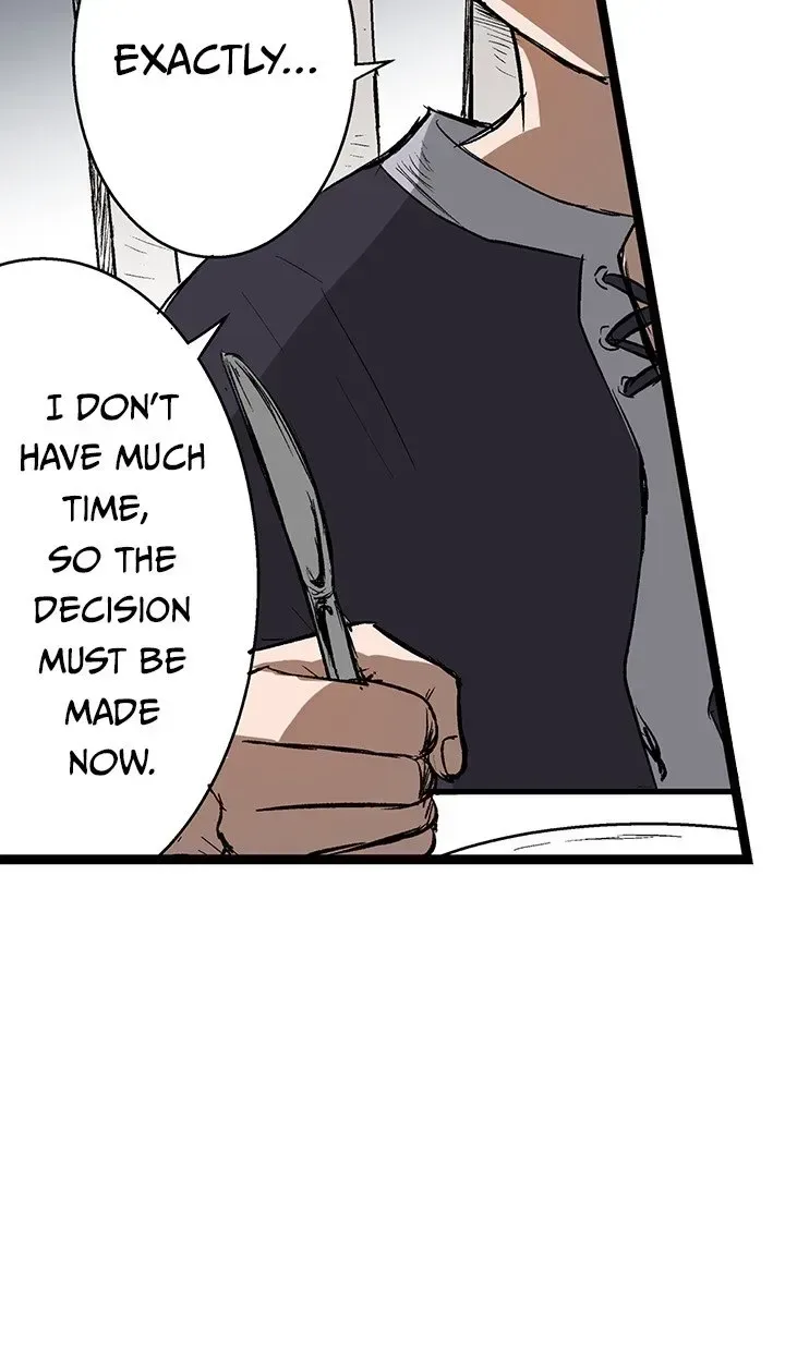 RPG no Akuyaku ni Tensei Shite Shimattakedo, Ikinokoritai shounen, Tatakau Chapter 3 page 25