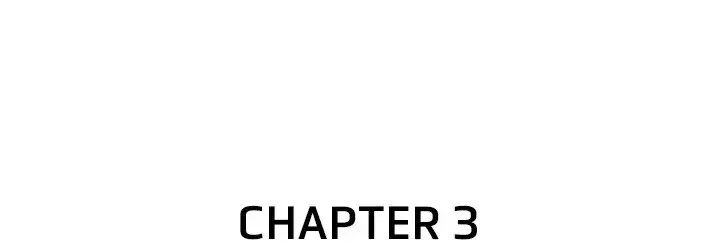 RPG no Akuyaku ni Tensei Shite Shimattakedo, Ikinokoritai shounen, Tatakau Chapter 3 page 4