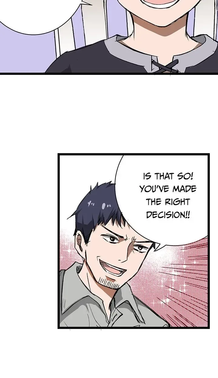 RPG no Akuyaku ni Tensei Shite Shimattakedo, Ikinokoritai shounen, Tatakau Chapter 3 page 19